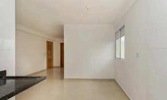 Imagem 7: Apartamento para venda e locação em Casa Verde com 2 quartos , 47m²