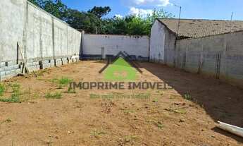 Imagem 7: Terreno para Venda no bairroJd Terras de São João, em Jacareí