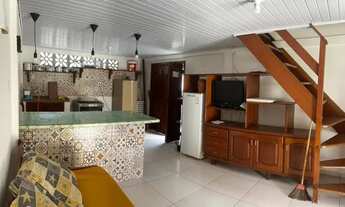 Imagem 7: Vendo Chalé - no Condomínio Chalés do Atlântico