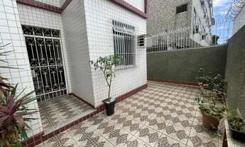 Imagem: APTO PADRÃO RIO DE JANEIRO VILA DA PENHA