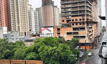 Imagem 2: Apartamento em Rua 424 - Morretes - Itapema/SC