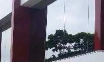 Imagem: Sala Comercial no Jardim Aquarius