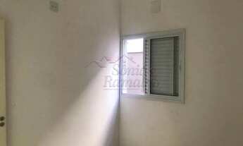 Imagem 7: Apartamento Padrão para Locação no Bairro Jardim Zara, em Ribeirão Preto