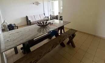 Imagem 5: Apartamento no Residencial Portal de Pirangi disponível para locação temporada!!