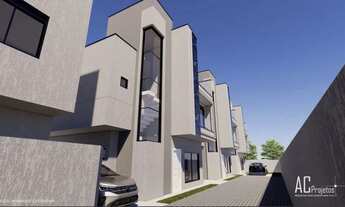 Imagem: ÓTIMO ACABAMENTO, EXCELENTE LOCALIZAÇÃO