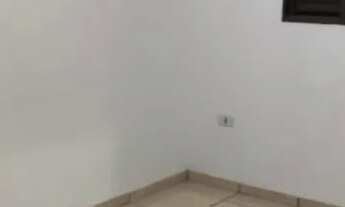 Imagem 6: Casa para alugar (Ótima localização