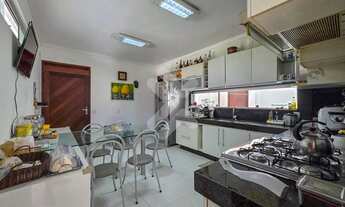 Imagem 6: Casa à venda em Emaús (Parnamirim/RN) | Condomínio Padre Monte