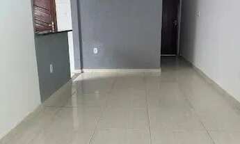 Imagem 6: Casa com 2 quartos à venda, 60 m² por R$ 307.000 - Ponta Grossa - Maricá/RJ