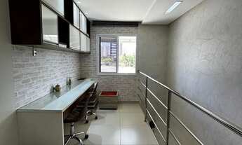 Imagem 2: Imóvel para venda tem 164 metros quadrados com 3 quartos em Neópolis - Natal - RN