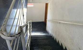 Imagem: Apartamento com 2 Quarto(s) e 1 banheiro(s)