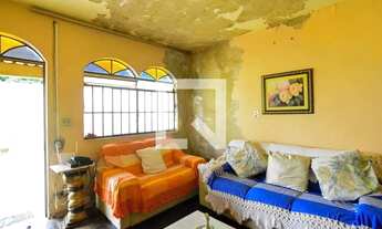 Imagem 4: Casa à Venda - Havaí, 3 Quartos, 161 m2