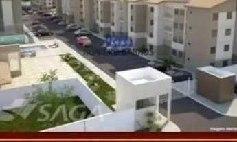 Imagem: VENDO OU PASSO CHAVE BARATO condomínio