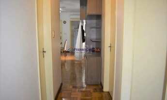 Imagem 4: Apartamento para Venda - 73.34m², 3 dormitórios, Centro