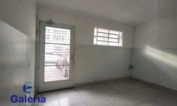 Imagem 2: Casa comercial para alugar, 300m² - Centro