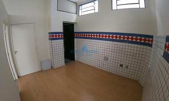 Imagem 5: Ponto comercial - Vila Raycos - Franca