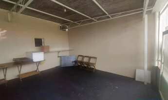 Imagem 7: Loja à venda, 350 m² por R$ 590.000,00 - Conjunto Vivi Xavier - Londrina/PR