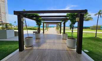 Imagem 6: Imóvel para aluguel e venda tem 88 metros quadrados com 2 quartos em Jacarecica - Maceió