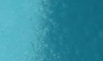 Imagem 5: Casa na praia Itanhaem