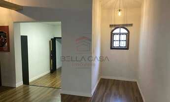 Imagem 2: Sobrado novo a venda no Bairro da Mooca com área gourmet