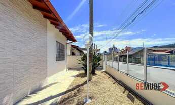 Imagem 3: Casa à venda no Bairro Corrego Grande