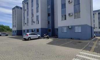 Imagem: SAO LEOPOLDO - APARTAMENTO 2 DORM - FEITORIA
