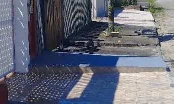 Imagem 2: Apartamento térreo, disponível para o ano novo!!