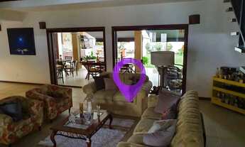 Imagem 6: Casa de 400m² à venda no bairro Fátima I, Pouso Alegre. 3 dormitórios, 4 vagas e projeto a