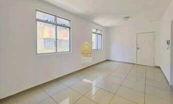 Imagem 3: Apartamento com 3 Quartos para alugar no bairro Santa Lúcia