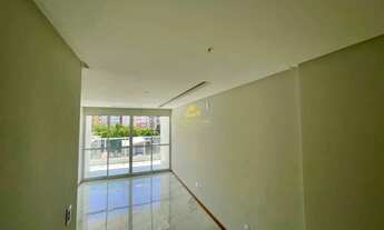 Imagem 7: Apartamento 3 quartos novo no centro de Guarapari