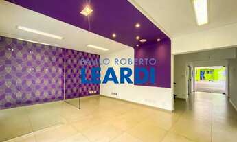 Imagem: COMERCIAL - VILA UBERABINHA - SP