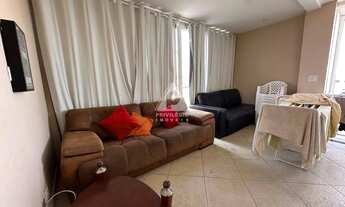 Imagem 5: Excelente Cobertura - Condominio Barramares