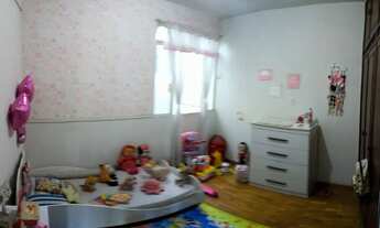 Imagem 6: Apartamento com 3 quartos à venda no Centro