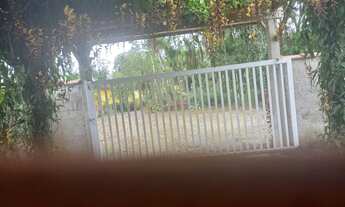 Imagem 3: Oportunidade única