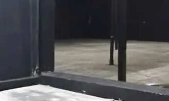 Imagem 2: ALUGUEL DE GALPÃO NO JURUNAS