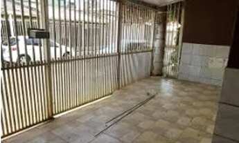 Imagem 4: Venda de casa em Taguatinga Norte