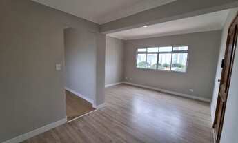 Imagem 3: Lindo apartamento espaçoso reformado em Mirandópolis, 2 quartos e elevador