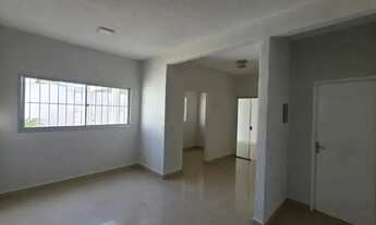 Imagem 5: VENDO CASA EM MACAIBA / RT 70