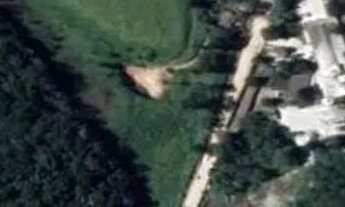 Imagem 3: AREA - TERRA PRETA - SP