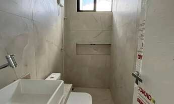 Imagem 4: SF Casa duplex para entrega em um mês no Terras Alphaville