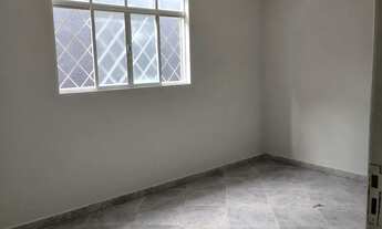 Imagem 5: Casa Casa com 3 dormitórios