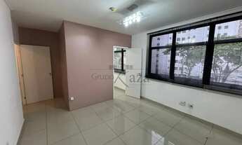Imagem: Sala Comercial - Jardim Aquarius - Prime