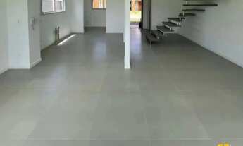 Imagem 6: Casa em Condomínio em Morro Das Pedras