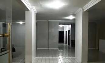 Imagem 3: Apartamento mobiliado temporário