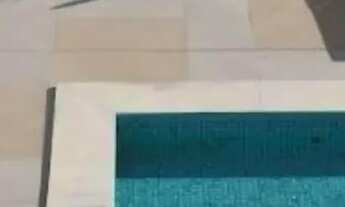 Imagem 4: Ancoratto Jaguaribe com 3 quartos em Jaguaribe - Salvador - BA