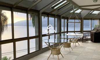 Imagem 7: Oportunidade única no Condomínio Portogalo Angra dos Reis!