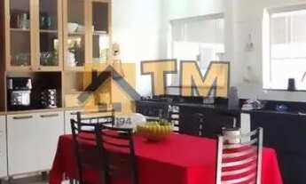 Imagem 6: Casa com Lindo Jardim, Piscina, Condominio Fechado, Aceita imóvel menor valor