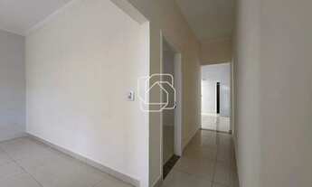 Imagem 5: Casa em Itu para aluguel Centro - SP