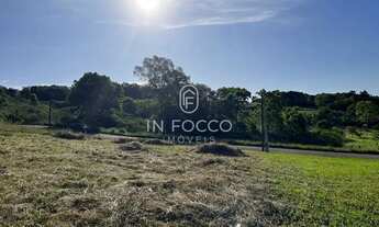 Imagem 4: Terrenos - Borghetto