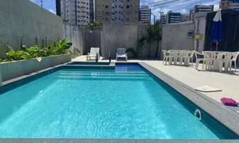 Imagem 5: Ap. à Venda Condomínio Jardim Europa - Grageru