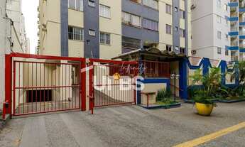 Imagem 5: Excelente apartamento 3Q Setor Bela Vista!